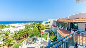 Anna Maria Village