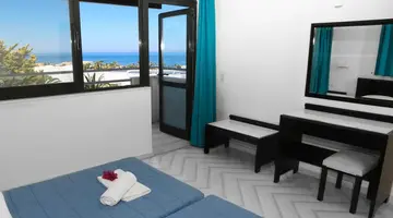 Anna Maria Village