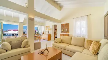Anna Maria Village