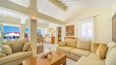 Anna Maria Village