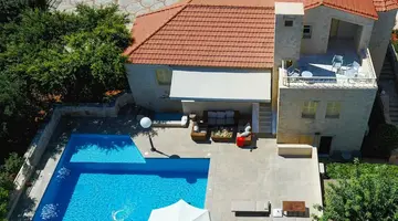 Anna Maria Village