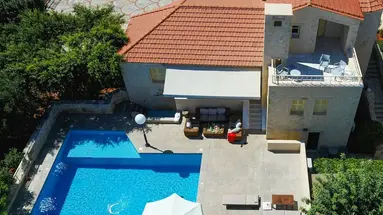 Anna Maria Village