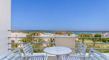 Anna Maria Village