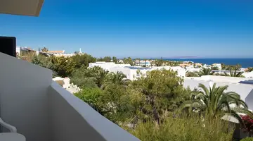 Anna Maria Village