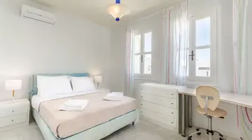 Anna Maria Village