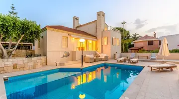 Anna Maria Village