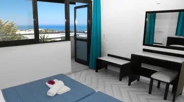 Anna Maria Village