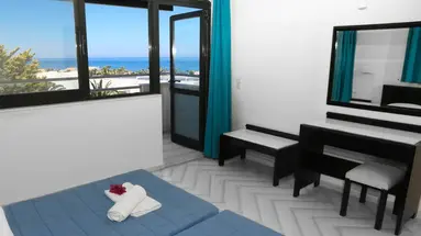 Anna Maria Village