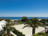 Anna Maria Village
