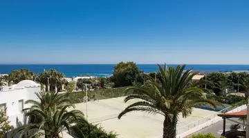Anna Maria Village