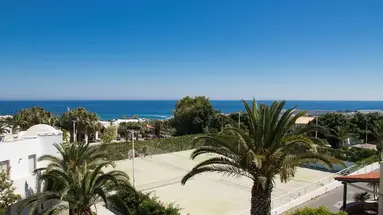 Anna Maria Village