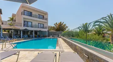 Anna Maria Village