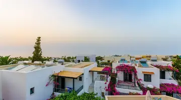 Anna Maria Village