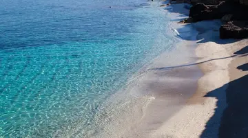Anna Maria Village