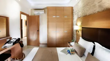 Anna s House Apts