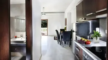 Anna s House Apts