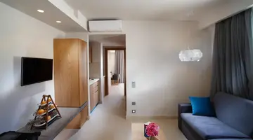 Anna s House Apts