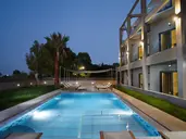 Anna s House Apts