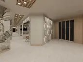 Annabella Park Hotel - All Inclusive