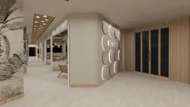 Annabella Park Hotel - All Inclusive