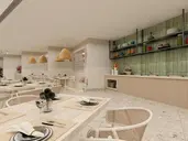 Annabella Park Hotel - All Inclusive