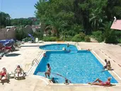 Annabella Park Hotel