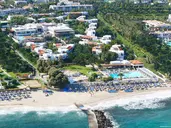 Annabelle Beach Resort