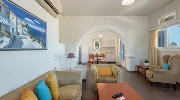 ANNABELLE BEACH RESORT