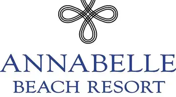 Annabelle Beach Resort