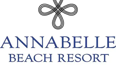 Annabelle Beach Resort
