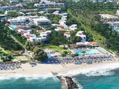 Annabelle Beach Resort