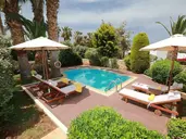 Annabelle Beach Resort