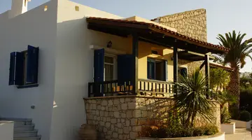 ANNABELLE BEACH RESORT