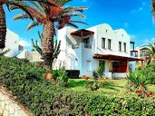 Annabelle Beach Resort