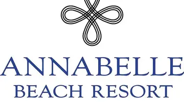 Annabelle Beach Resort