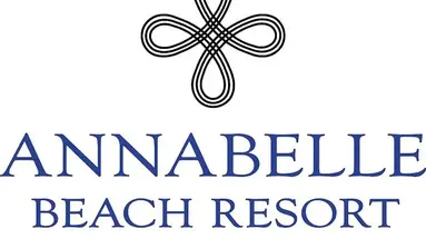 Annabelle Beach Resort