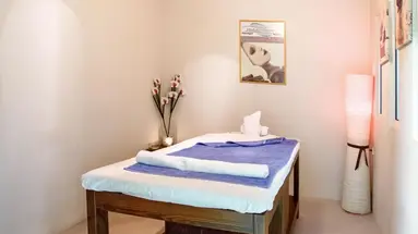 Annabelle Beach Resort