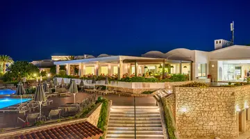 ANNABELLE BEACH RESORT
