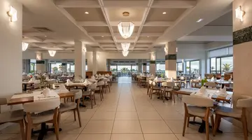 ANNABELLE BEACH RESORT
