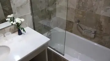 Annabelle Beach Resort