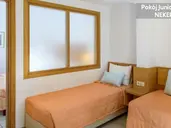 Annabelle Beach Resort
