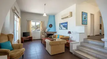 Annabelle Beach Resort