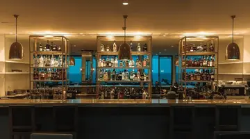 Annabelle Hotel