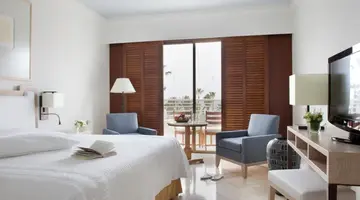 Annabelle Hotel