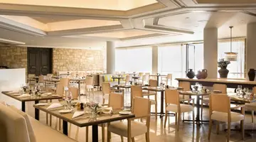 Annabelle Hotel