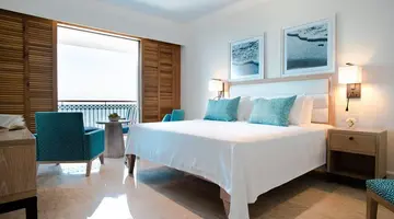 Annabelle Hotel