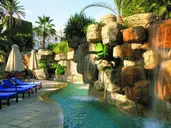 Annabelle Hotel