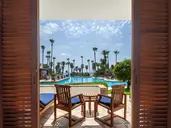 Annabelle Hotel