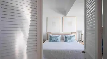 Annabelle Hotel