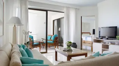 Annabelle Hotel